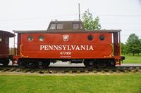 
DSC00044